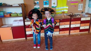 ilustracja do wpisu 
ULICZNE SYGNAŁY